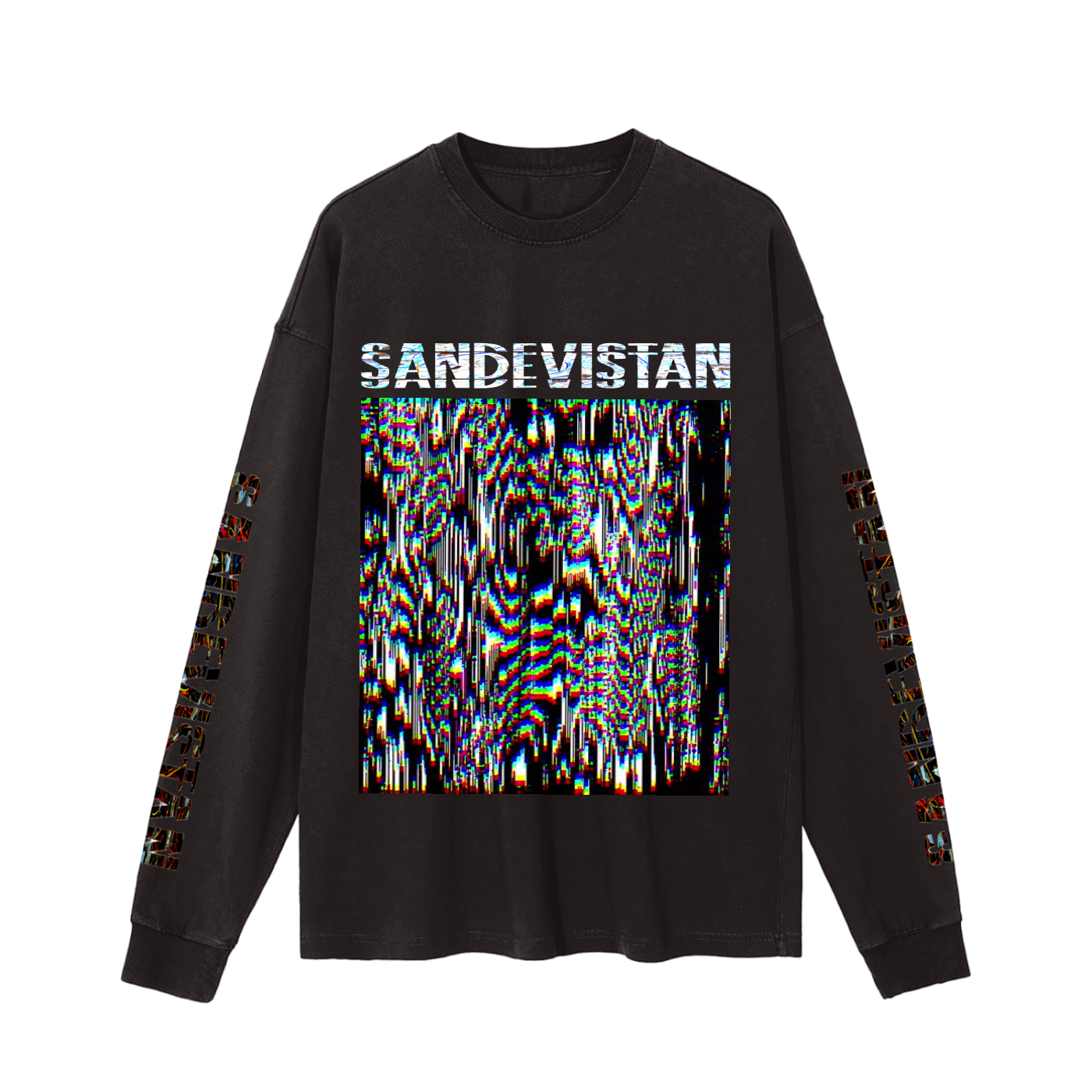 Merch Item 1