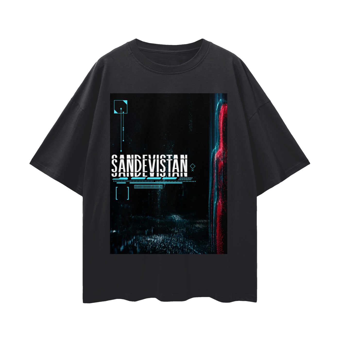 Merch Item 2