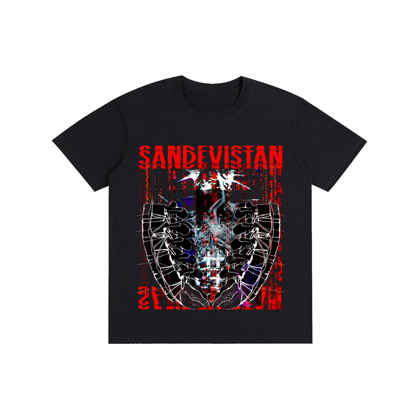 Merch Item 3
